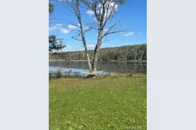 10 Dorm Drive, Fallsburg, NY 12747 - Photo 17