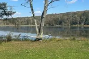 10 Dorm Dr, Fallsburg, NY 12747 - Photo 17