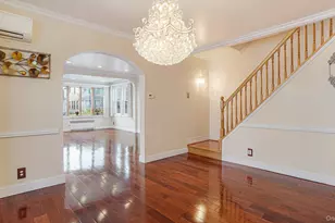 90-37 211th St, Queens Village, NY 11428 - Photo 3