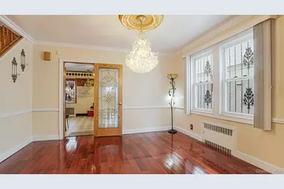 90-37 211 Street, Queens Village, NY 11428 - Photo 5