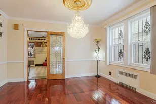 90-37 211th St, Queens Village, NY 11428 - Photo 5