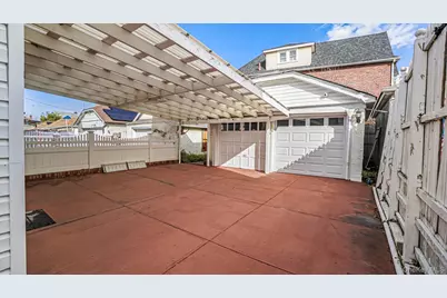 90-37 211 Street, Queens Village, NY 11428 - Photo 23