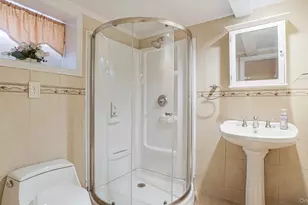 90-37 211th St, Queens Village, NY 11428 - Photo 9