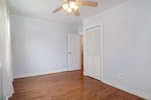 90-37 211th St, Queens Village, NY 11428 - Photo 19