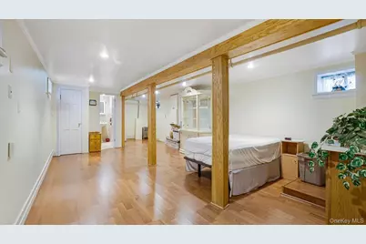 90-37 211 Street, Queens Village, NY 11428 - Photo 21