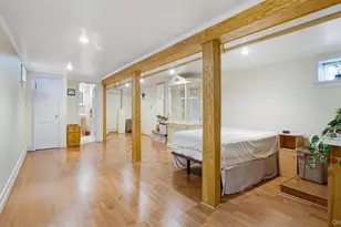 90-37 211th St, Queens Village, NY 11428 - Photo 21