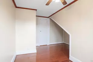 90-37 211th St, Queens Village, NY 11428 - Photo 13