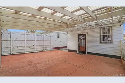 90-37 211 Street, Queens Village, NY 11428 - Photo 25