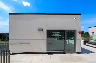 701 Ridge Hill Blvd, Yonkers, NY 10710 - Photo 5