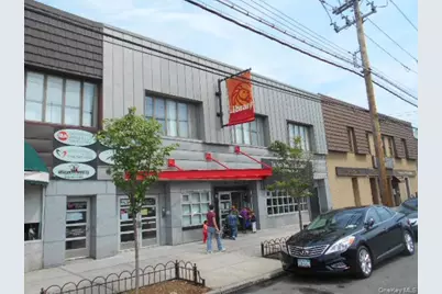 961 Morris Park Avenue, Bronx, NY 10462 - Photo 27