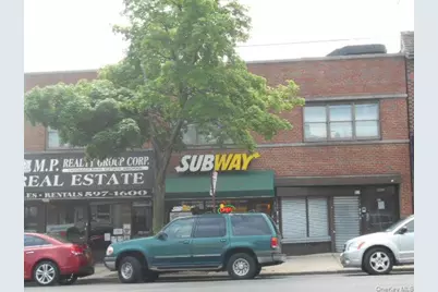 961 Morris Park Avenue, Bronx, NY 10462 - Photo 25