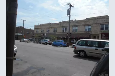 961 Morris Park Avenue, Bronx, NY 10462 - Photo 7