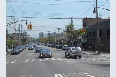 961 Morris Park Avenue, Bronx, NY 10462 - Photo 5