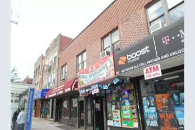 961 Morris Park Avenue, Bronx, NY 10462 - Photo 3