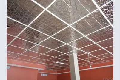 961 Morris Park Avenue, Bronx, NY 10462 - Photo 13