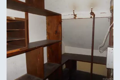 961 Morris Park Avenue, Bronx, NY 10462 - Photo 15