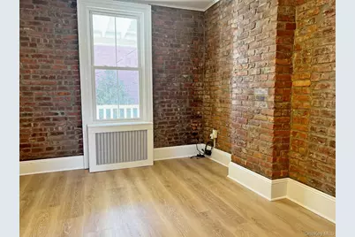 19 Bridge Street #2 FL, Nyack, NY 10960 - Photo 9