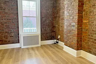 19 Bridge St, Nyack, NY 10960 - Photo 9