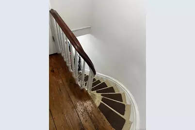 19 Bridge Street #2 FL, Nyack, NY 10960 - Photo 17