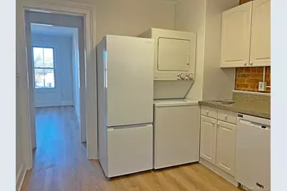 19 Bridge Street #2 FL, Nyack, NY 10960 - Photo 7