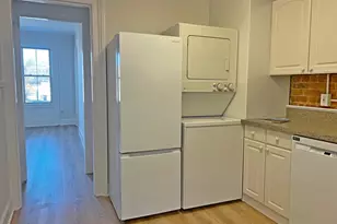 19 Bridge St, Nyack, NY 10960 - Photo 7