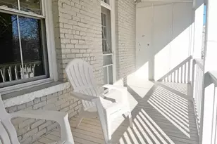 19 Bridge St, Nyack, NY 10960 - Photo 15