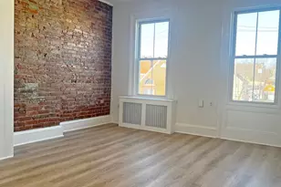 19 Bridge St, Nyack, NY 10960 - Photo 3