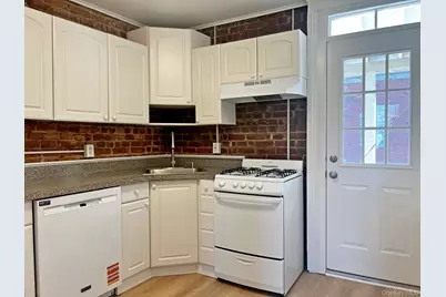 19 Bridge Street #2 FL, Nyack, NY 10960 - Photo 5