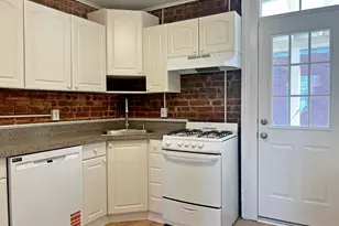 19 Bridge St, Nyack, NY 10960 - Photo 5