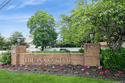 615 Broadway #68, Amityville, NY 11701 - Photo 25