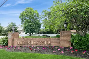 615 Broadway, Amityville, NY 11701 - Photo 25