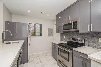 615 Broadway #68, Amityville, NY 11701 - Photo 5