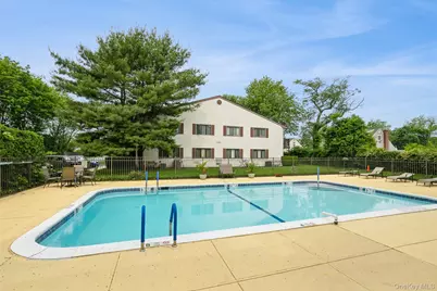 615 Broadway #68, Amityville, NY 11701 - Photo 23