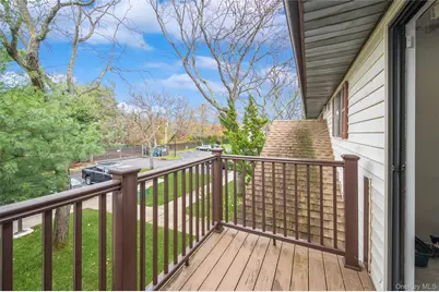 615 Broadway #68, Amityville, NY 11701 - Photo 19