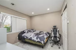 615 Broadway, Amityville, NY 11701 - Photo 17