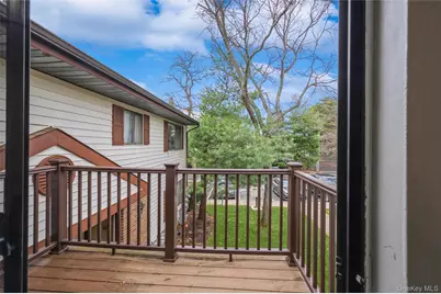 615 Broadway #68, Amityville, NY 11701 - Photo 21