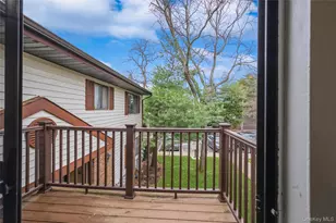 615 Broadway, Amityville, NY 11701 - Photo 21