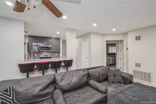 615 Broadway, Amityville, NY 11701 - Photo 3