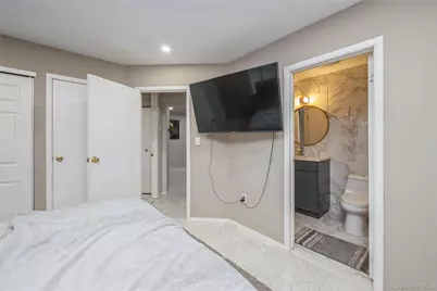 615 Broadway #68, Amityville, NY 11701 - Photo 15