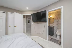 615 Broadway, Amityville, NY 11701 - Photo 15