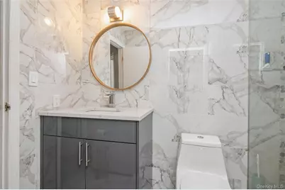 615 Broadway #68, Amityville, NY 11701 - Photo 13