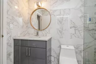 615 Broadway, Amityville, NY 11701 - Photo 13