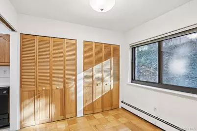 108 Sagamore Road #3E, Tuckahoe, NY 10707 - Photo 25