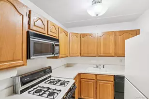 108 Sagamore Rd, Tuckahoe, NY 10707 - Photo 15