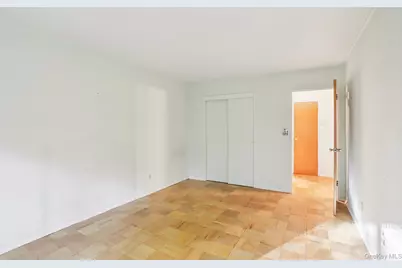 108 Sagamore Road #3E, Tuckahoe, NY 10707 - Photo 21