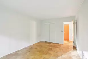 108 Sagamore Rd, Tuckahoe, NY 10707 - Photo 21