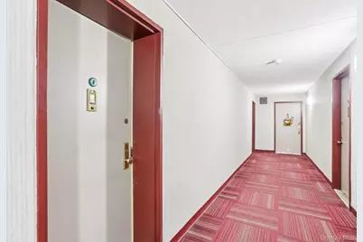 108 Sagamore Road #3E, Tuckahoe, NY 10707 - Photo 5