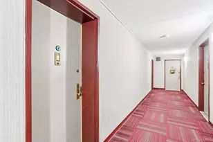 108 Sagamore Rd, Tuckahoe, NY 10707 - Photo 5