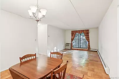 108 Sagamore Road #3E, Tuckahoe, NY 10707 - Photo 9