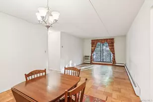 108 Sagamore Rd, Tuckahoe, NY 10707 - Photo 9